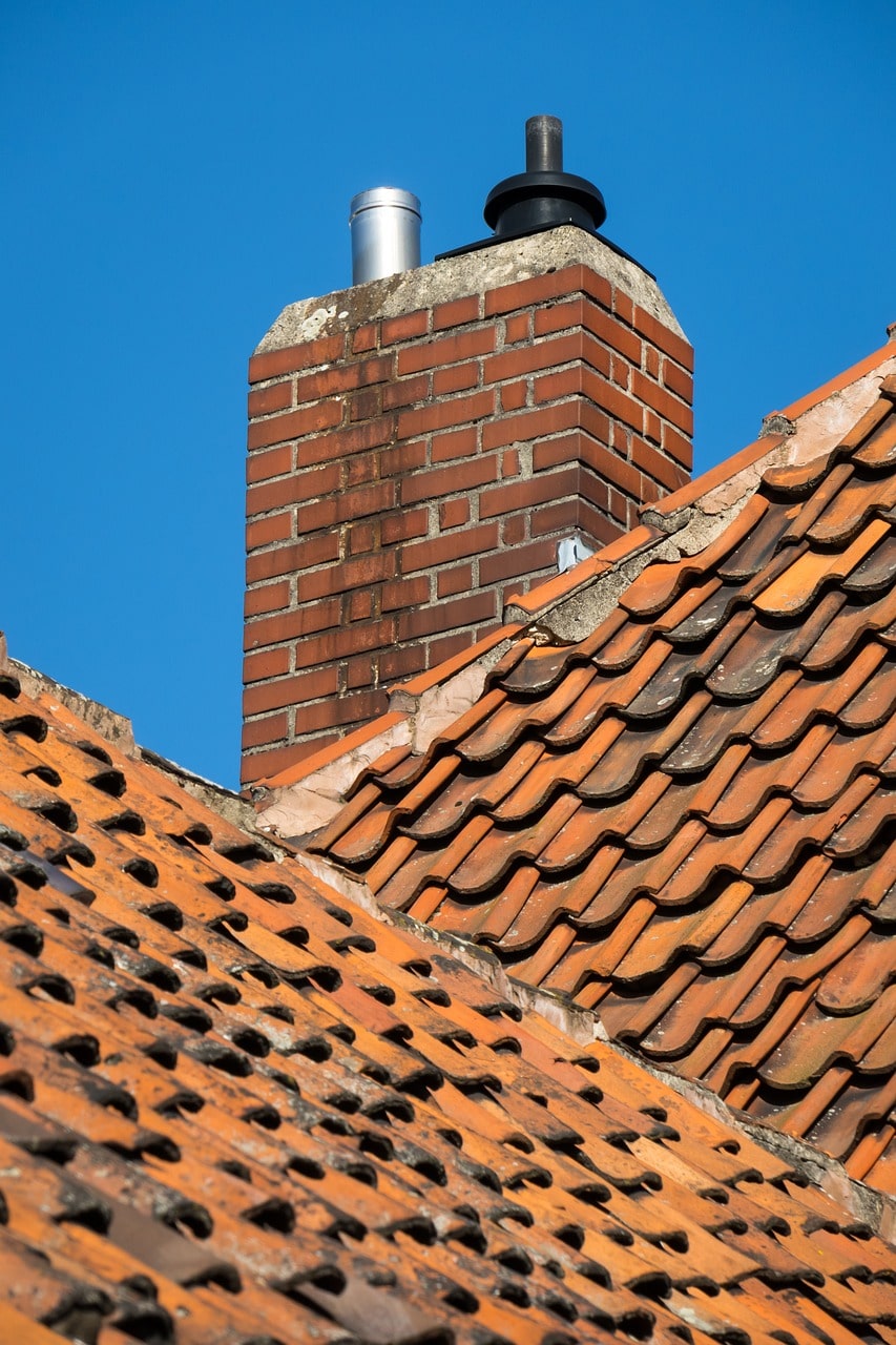 Expert Chimney Liner Installation in Plymouth, Michigan