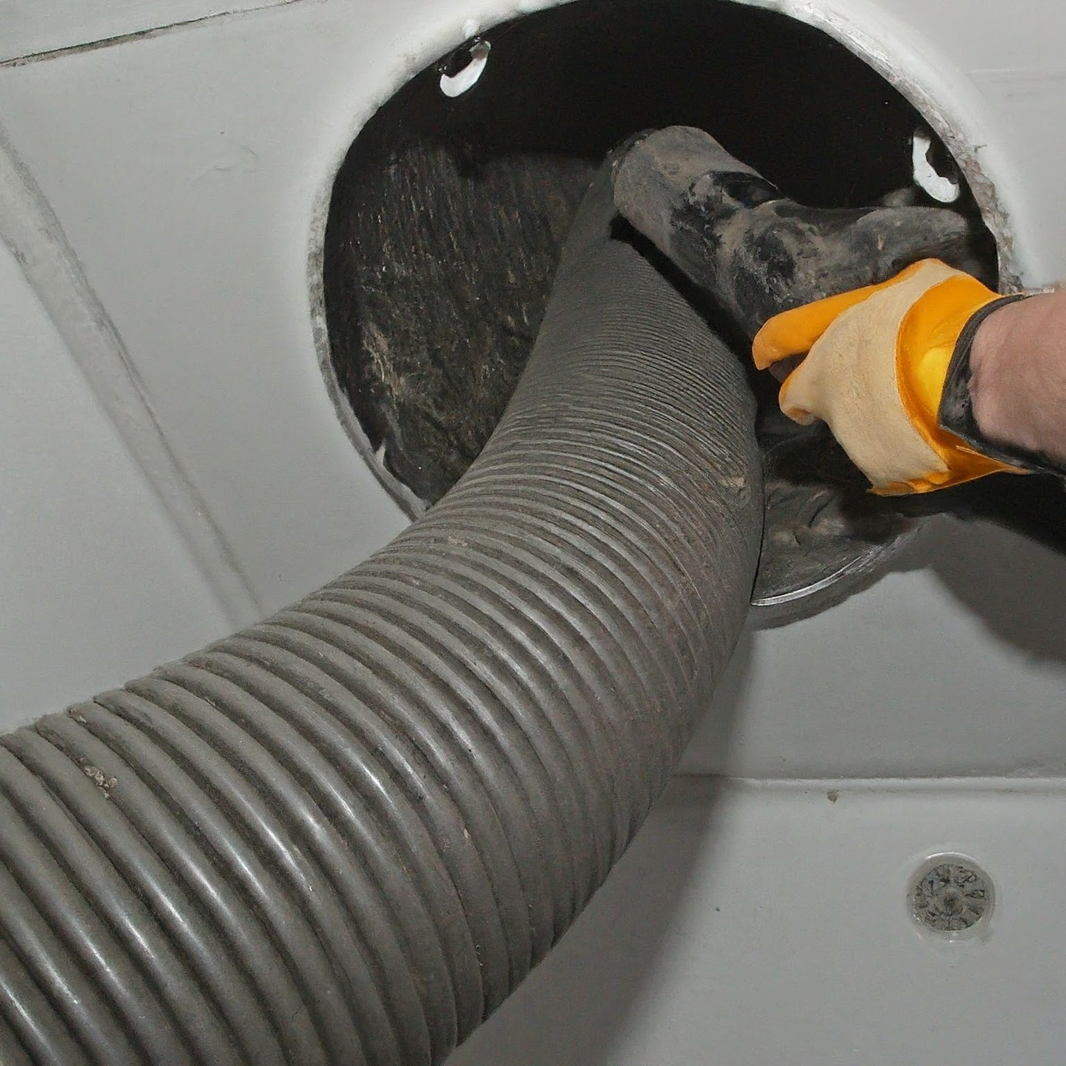 Expert Duct Cleaning Services in Plymouth, MI Professional Duct Cleaning Plymouth MI - HVAC Air Duct Cleaning Services by Chimney Sweep Plymouth Michigan