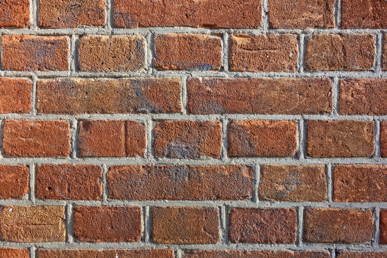 Professional Masonry Restoration Services in Plymouth, Michigan